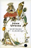 Gertrude et Claudius - Le Seuil