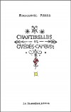Chanterelles-1