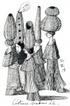 Costumes Bretons -zbb