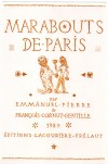 Marabouts de Paris - 2